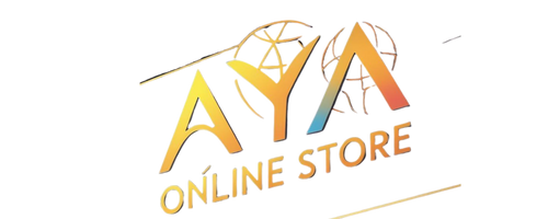 AyA Online Store
